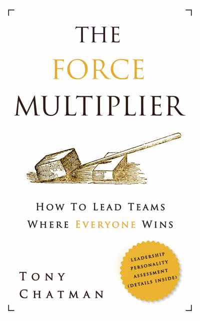 The Force Multiplier